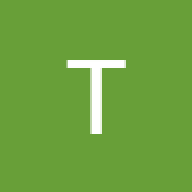 Tacichina