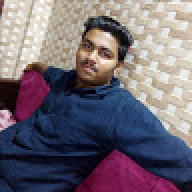 PrathS96