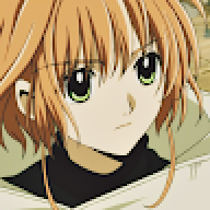 shizukais