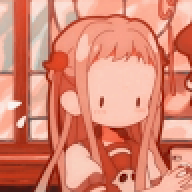 smol_child