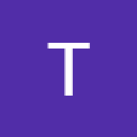 TutuMuMu