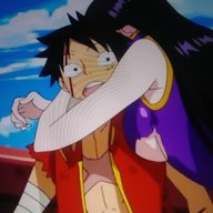 Luffyfan30