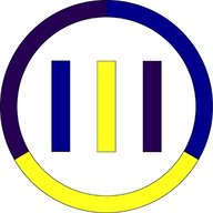 MakMatik