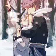 Cutemonsters