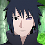 Sasuke6161