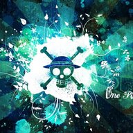 iamthepirateking