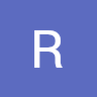 Ruhel