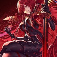 HentaiMaou