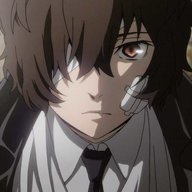 Dazai