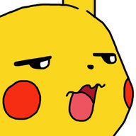Miss Pikachu