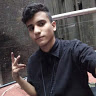 Turex