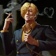 Maverick