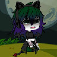 TrAsH~