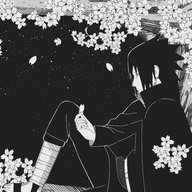 mangaempire29