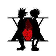 TripleX123