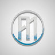 fmradio3