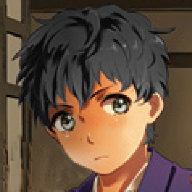 TagiKun