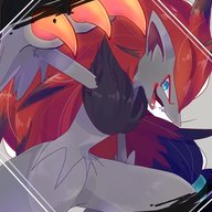 Zoroark90