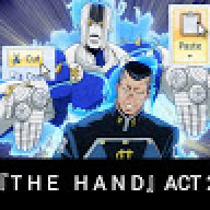 billcipher321