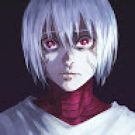 ISAMA