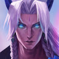 Therefir