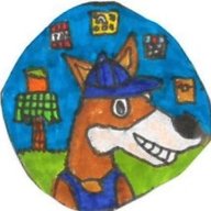 Skippytheroo