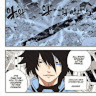 Eraser The White Flash