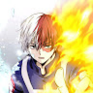 Hakei