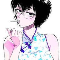 amaanu01