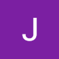 Jodelida
