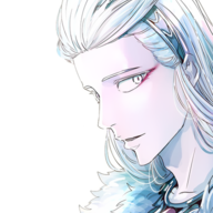Zek_Rai