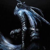 Fume_Knight
