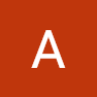 arunsingla