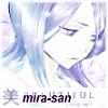 mira-san