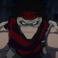 AnimeDude892
