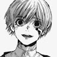 Kaneki Dragneel