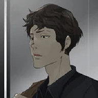 AdityaG