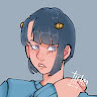himuyuruki