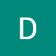 Kaitokute9