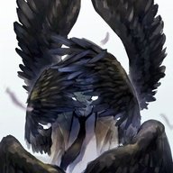 Darkus69