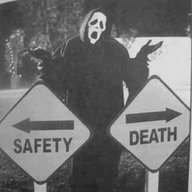 GhostFace
