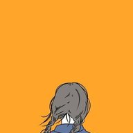 diemvy5
