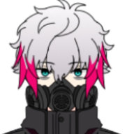 ViraXVtuber