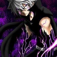 Necroz