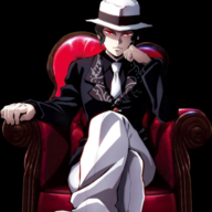 Sogeking M