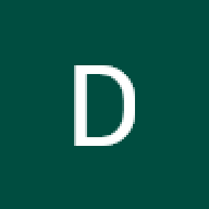 retardaniel