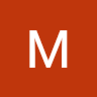 Madhockey6