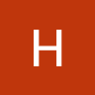 Hrmsh