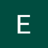 Eds