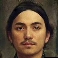 Mafia_D_Vaksin